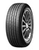 Neumáticos Nexen N'blue HD Plus 205/60 R16 92V