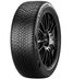 4x ROUES 19 Hiver VW TOUAREG II CR Pirelli 255/55 R19