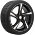 4x RUOTE 17 Invernali VOLVO XC60 II XC60 I Kormoran 235/65 R17