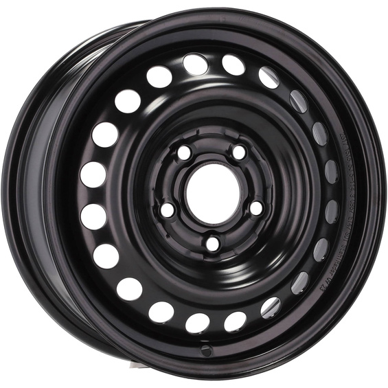 4x ROUES 15 Hiver MITSUBISHI SPACE RUNNER N6 N7 Falken 205/65 R15