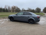 4x ROUES 17 Hiver VW PASSAT B8 PASSAT B8 TOURAN II 5T Nokian 215/55 R17