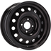 4x RUOTE 15 Invernali CITROëN BERLINGO II B9 Dunlop 205/65 R15