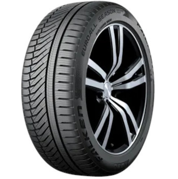 Anvelope Falken EUROALL SEASON AS220 225/65 R17 106V