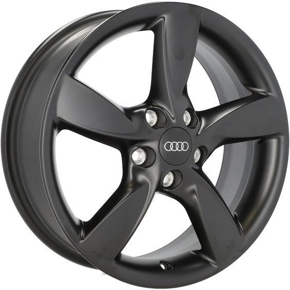 4x RUEDAS 17 Invierno VW CROSSTOURAN Pirelli 215/50 R17
