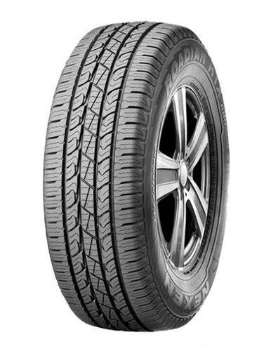 Neumáticos Nexen Roadian HTX RH5 265/70 R15 112S