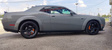 4x RODAS 20 Inverno DODGE CHARGER VI LX Michelin 255/45 R20