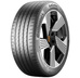 Neumáticos Continental EcoContact 7 265/40 R20 104V