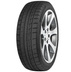 Opony Atlas POLARBEAR UHP3 XL 235/35 R20 92V