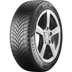 Anvelope Semperit SPEED-GRIP 5 XL FR 275/45 R21 110V