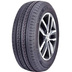 Anvelope Tracmax X-privilo VS450 165/70 R14 89R