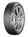 4x RUEDAS 20 Invierno MERCEDES M AMG W166 Continental 265/45 R20