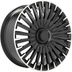Jante din aliaj RacingLine YF0425 20 5x112
