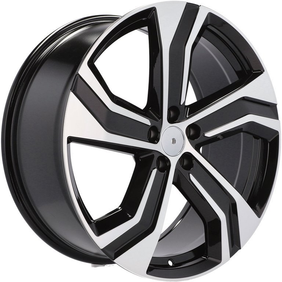 4x RODAS 20 Inverno VOLVO ES90 V551 Michelin 245/50 R20