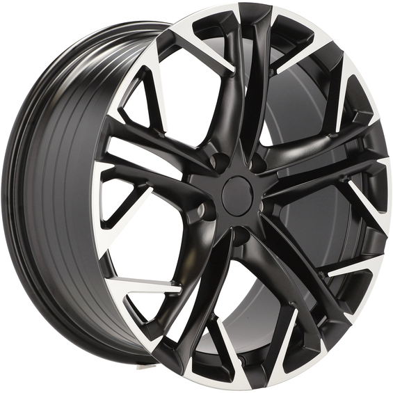 4x ROUES 19 Hiver CUPRA FORMENTOR Hankook 245/40 R19