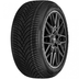4x ROUES 17 Hiver LAND ROVER DISCOVERY SPORT L550 Kleber 225/65 R17