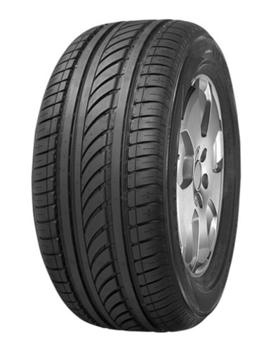 Гуми Minerva ECOSPEED 255/50 R19 107W
