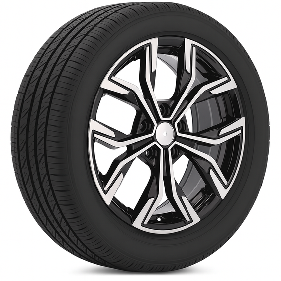 4x RUEDAS 17 Invierno RENAULT MEGANE IV 9A Pirelli 225/45 R17