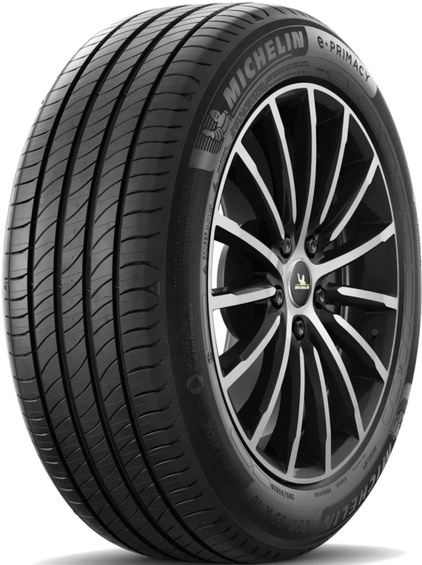 Anvelope Michelin E PRIMACY XL POL 255/50 R20 109V