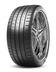 Anvelope Kumho Ecsta PS71 SUV XL FSL 255/50 R20 109Y
