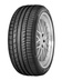 Anvelope Continental ContiSportContact 5P XL FR J 255/35 R20 97Y