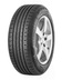 Pneumatiky Continental ContiEcoContact 5 175/65 R14 82T