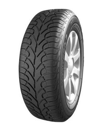 Gumiabroncsok Fulda KRISTALL MONTERO 2 175/65 R15 84T