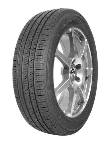 Pneus Pirelli Scorpion Verde All Season XL FR BL 285/45 R21 113W