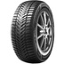 Anvelope Marshal MW31 175/65 R14 82T