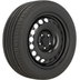 4x ROUES 16 Hiver MG ZS II Dunlop 215/60 R16