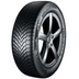 Neumáticos Continental AllSeasonContact XL FR 265/45 R20 108Y