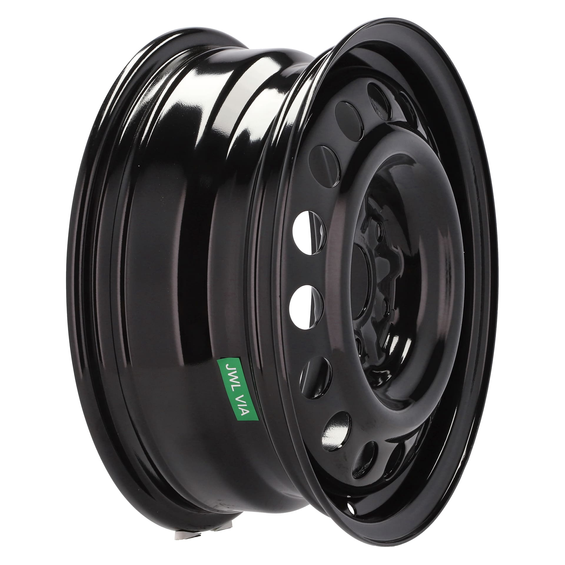 4x RUEDAS 16 Invierno HONDA CR-Z ZF Falken 195/55 R16