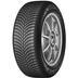 Neumáticos Goodyear VECTOR 4SEASONS GEN-3 XL FP 275/45 R20 110W