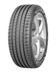 Anvelope Goodyear EAGLE F1 ASYMMETRIC 3 XL FP ROF * RSC MOE 275/35 R19 100Y