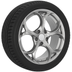 4x RODAS 18 Inverno ALFA ROMEO GIULIA TYPE 952 Hankook 225/45 R18