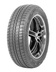 Pneumatiky Continental 4x4Contact FR MO 265/60 R18 110V