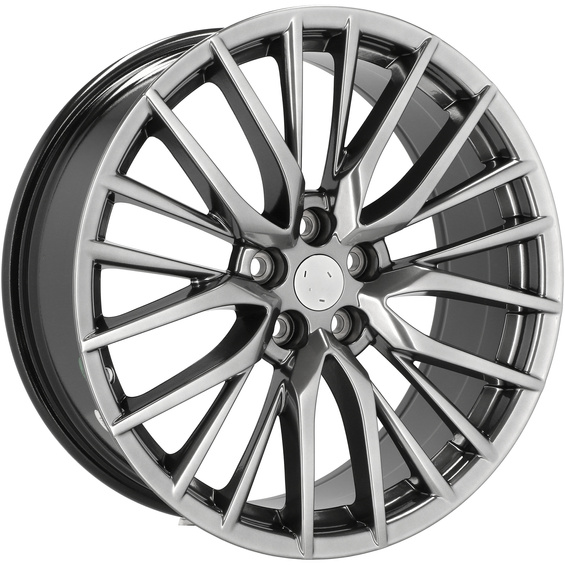 4x RODAS 18 Inverno LEXUS NX I Z10 Continental 225/60 R18