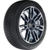 Neumáticos Hankook Winter i*cept evo 4 W340A 295/40 R20 110V