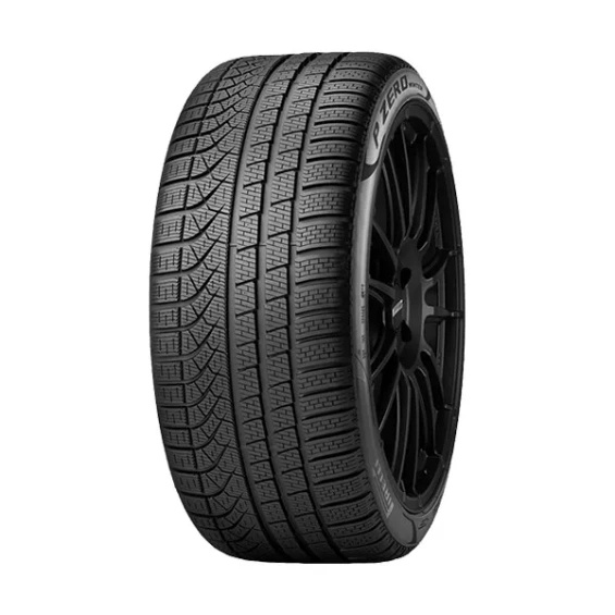 Anvelope Pirelli PZero Winter XL FR MC-C 235/35 R19 91W