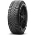 Opony Pirelli Ice Zero 225/55 R18 102H