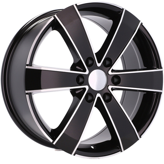 4x RUOTE 16 Invernali MERCEDES SPRINTER III VS30 W907-910 Bridgestone 225/65 R16