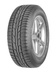 Opony Sava INTENSA HP 2 XL FP 225/50 R17 98V