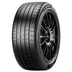 Opony Pirelli ZERO (PZ5) 305/35 R22 110Y