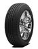 Opony Continental CrossContact LX Sport MO 275/45 R21 107H