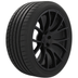 4x RUOTE 20 Invernali DODGE CHARGER VI LX Bridgestone 255/45 R20