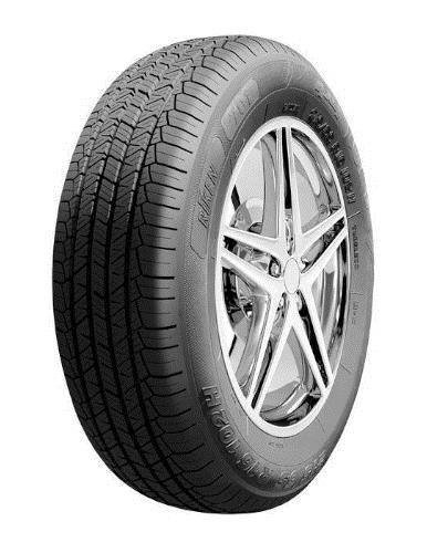 Anvelope Riken 701 XL 235/60 R18 107W