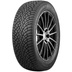 Gumiabroncsok Nokian Hakkapeliitta R5 XL 185/60 R15 88R