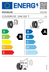 Pneumatiky Michelin AGILIS 3 215/65 R15 104T