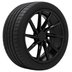 4x RUOTE 18 Invernali AUDI A6 C7 Pirelli 245/45 R18