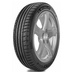 Anvelope Michelin PILOT SPORT 4 XL FR * 255/40 R19 100Y