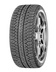 Neumáticos Michelin PILOT ALPIN PA4 XL GRNX 255/35 R18 94V